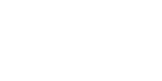 M&T