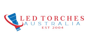 Led Torches Logo