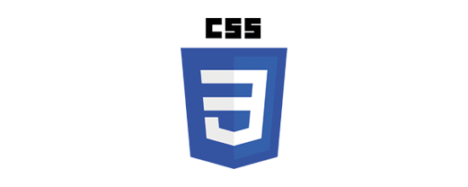 CSS Web Developer
