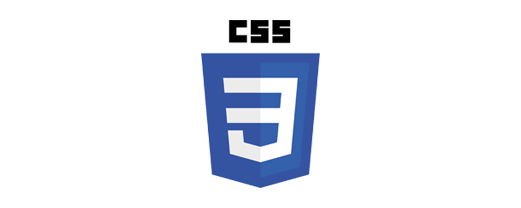 CSS Web Developer