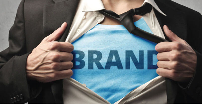why personal branding is important