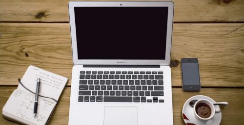 the benefits of website blogging