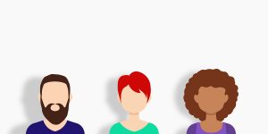 digital marketing for business