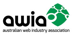 australian web industry association