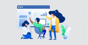 google ads to grow your business