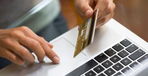 most popular ecommerce website platforms