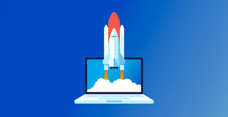 7 ways to speed up your website