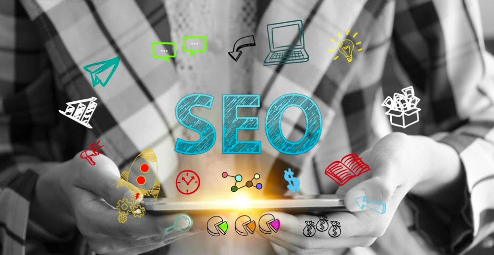 why you shouldn't stop seo efforts