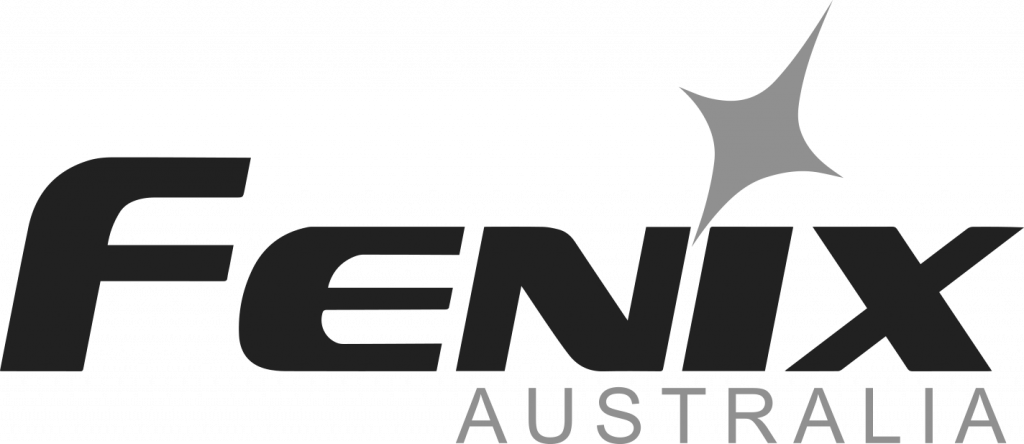fenix light australia logo