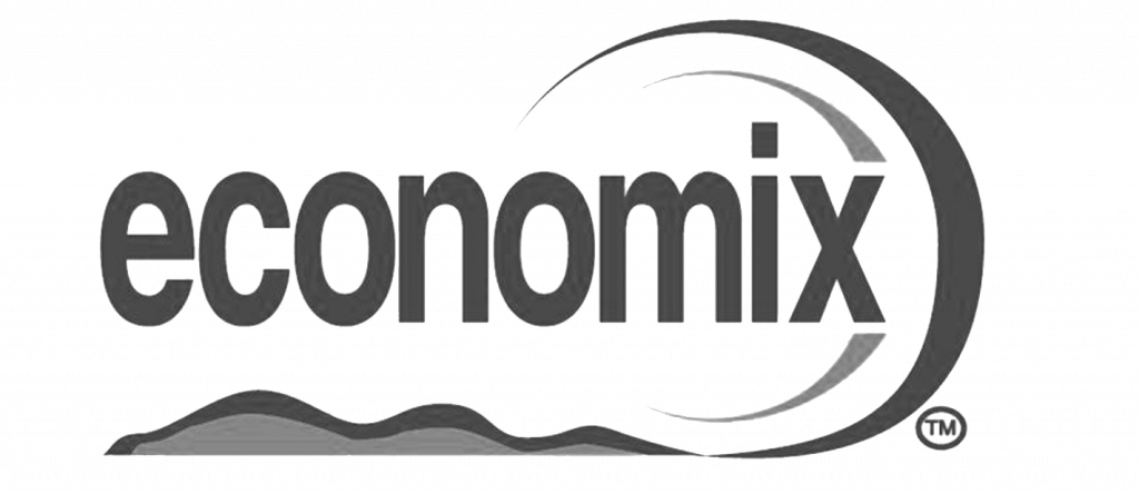 economix logo
