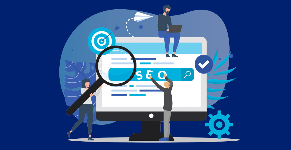 Important Factors to Determine The Right SEO Company