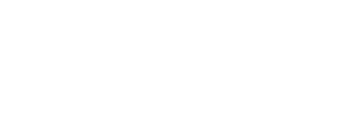 web excellence awards