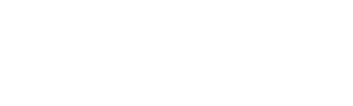 web excellence award