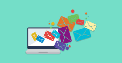 how email marketing reach audience
