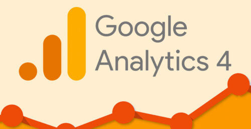 whats new in google analytics 4