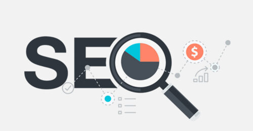 what are benefits of seo