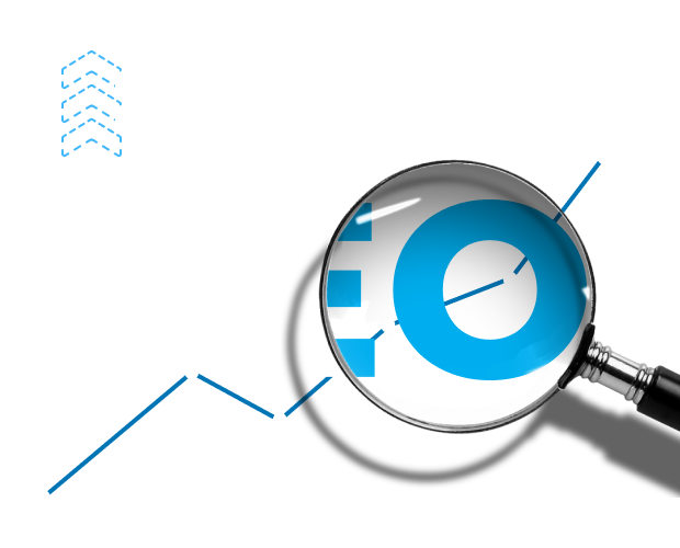 seo helping small business