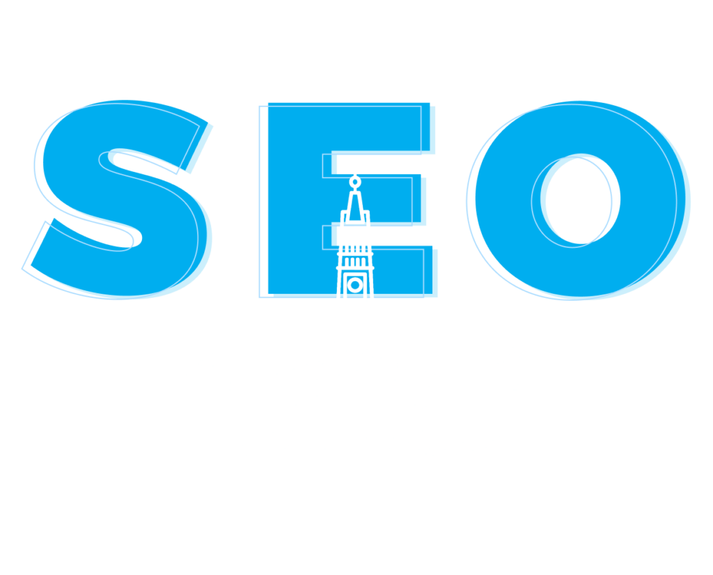 seo brisbane