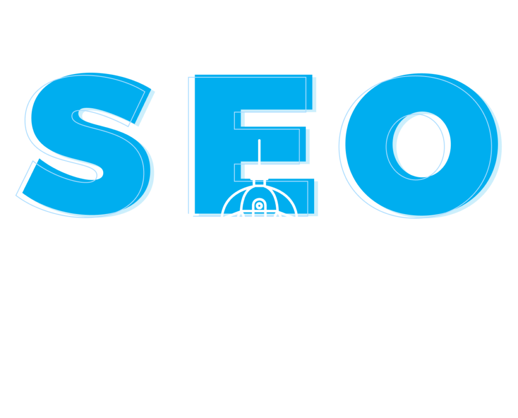 seo melbourne