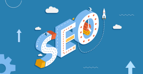 Top 10 Tips to Improve Your On Page SEO