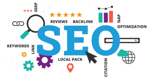 Should you outsource SEO Services