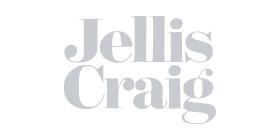 Jellis Craig