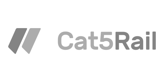 Cat5
