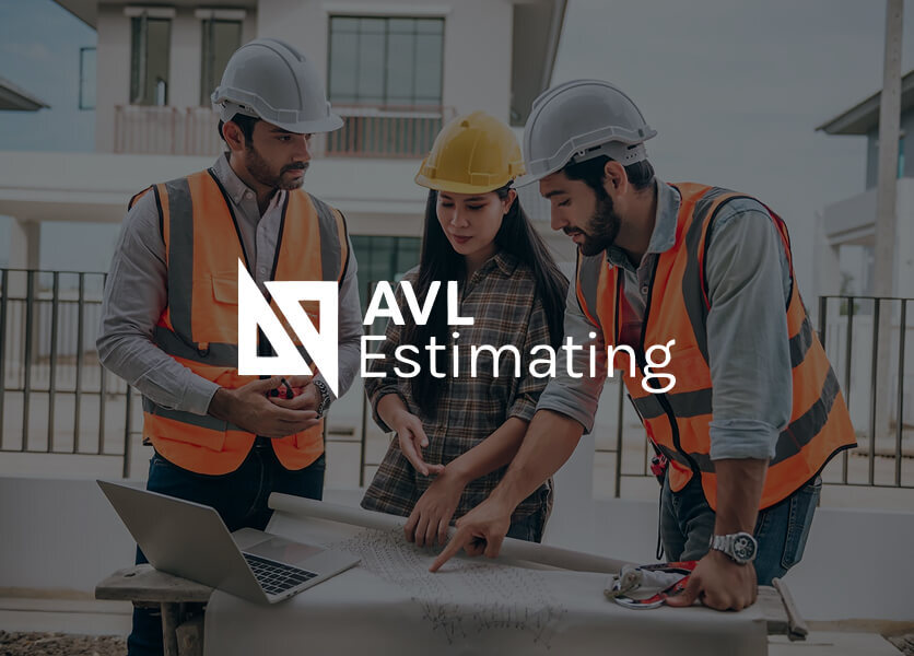 AVL Estimating