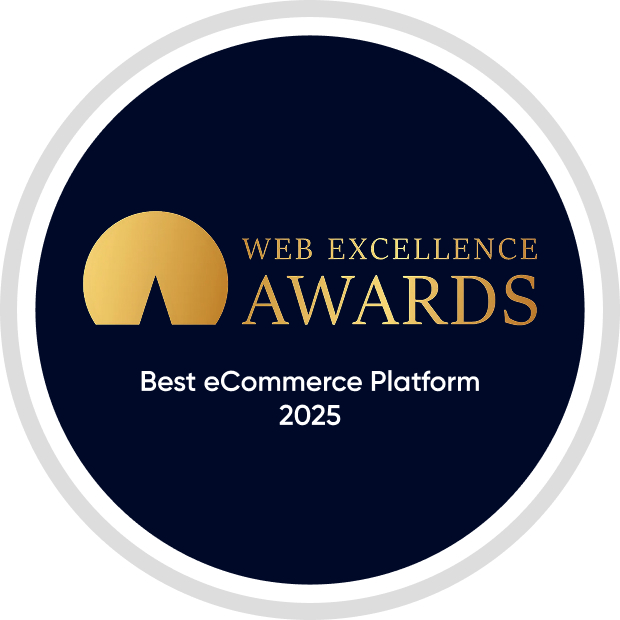 best ecommerce platform 2025