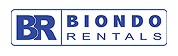 biondo logo