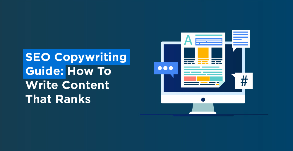 seo copywriting guide
