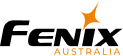 fenix light logo