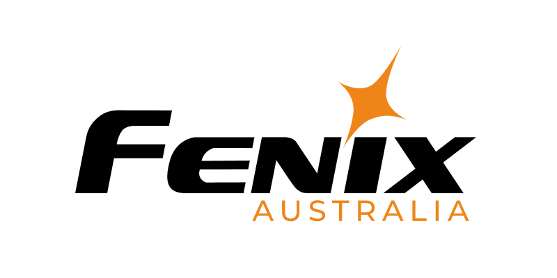 fenix light australia
