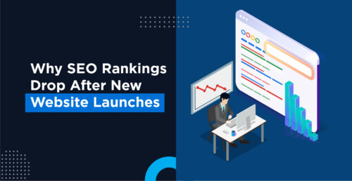 Conversion Rate Optimisation