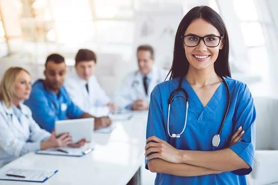 doctor seo image
