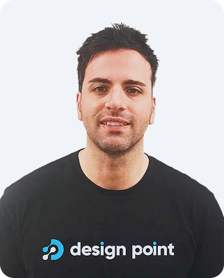 Adrian Digital Marketing Expert