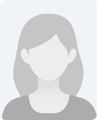 Aiza SEO Specialist