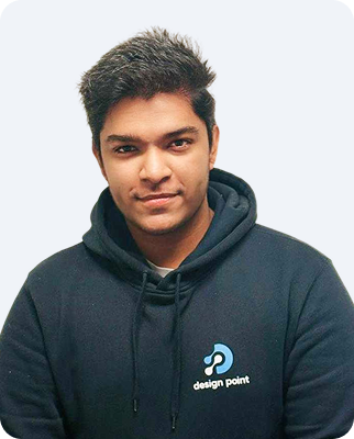 Akeel Web Developer Expert