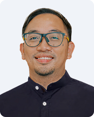Eugene SEO Specialist