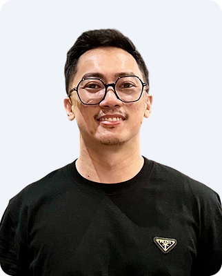 Michael SEO Specialist