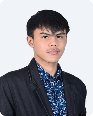 Rhythm Client Success Manager