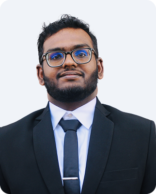 Uzman Web Developer